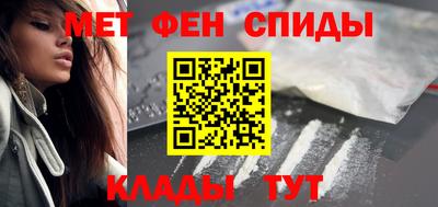 герыч Можга